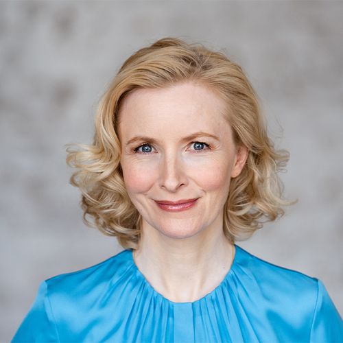 Dr. med. Anne Fleck